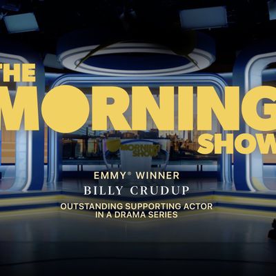 morning show crudup emmy