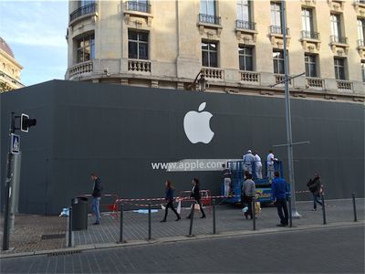 applestoreblacklille