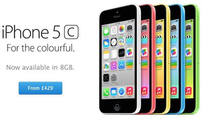 iphone_5c_8gb_uk