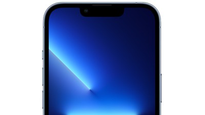 iphone 12 pro face id