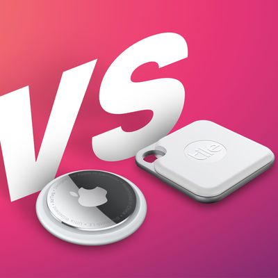 0CB23085 7AE1 40AF AA4C CC0002FAE5B2