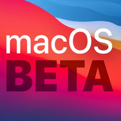 macOS dev beta 6 feature 1