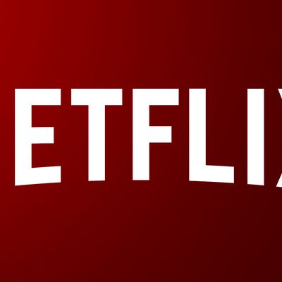 Netflix Smaller 1