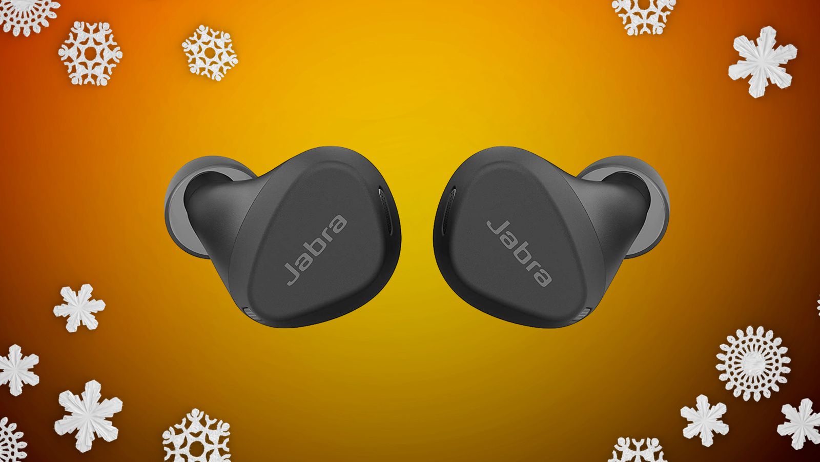 Huge List of Black Friday Deals on Apple Accessories MacRumors