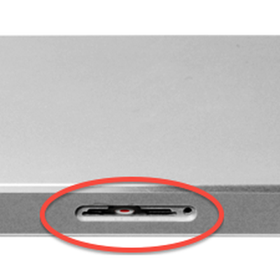 MacRumors content image