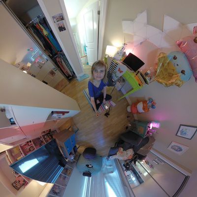 instaone360xstickdisappears