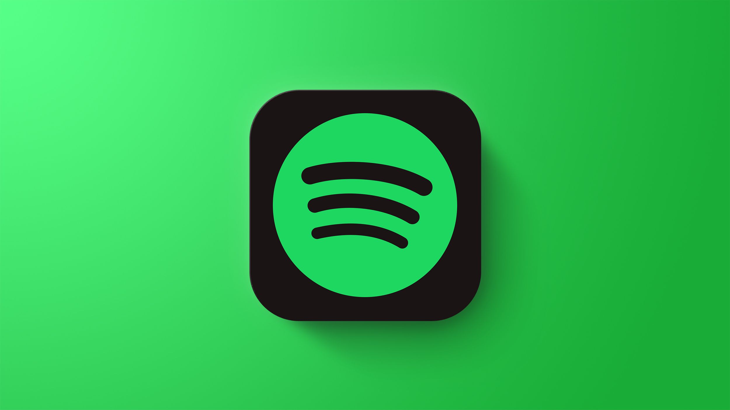 Spotify Pauses Plans to Add AirPlay 2 Support to iOS App for the 'Foreseeable Future'