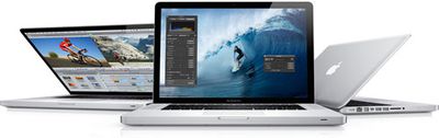 004223 macbookpro