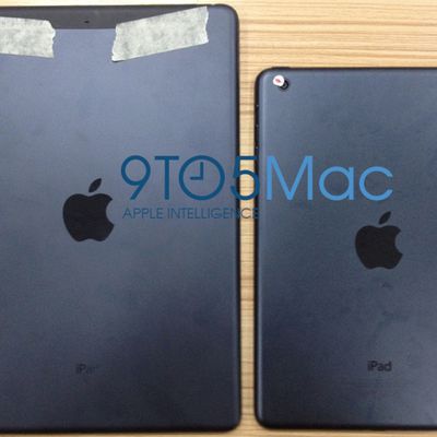 ipad5back