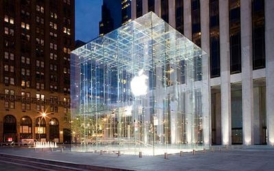 apple_store_fifth_avenue