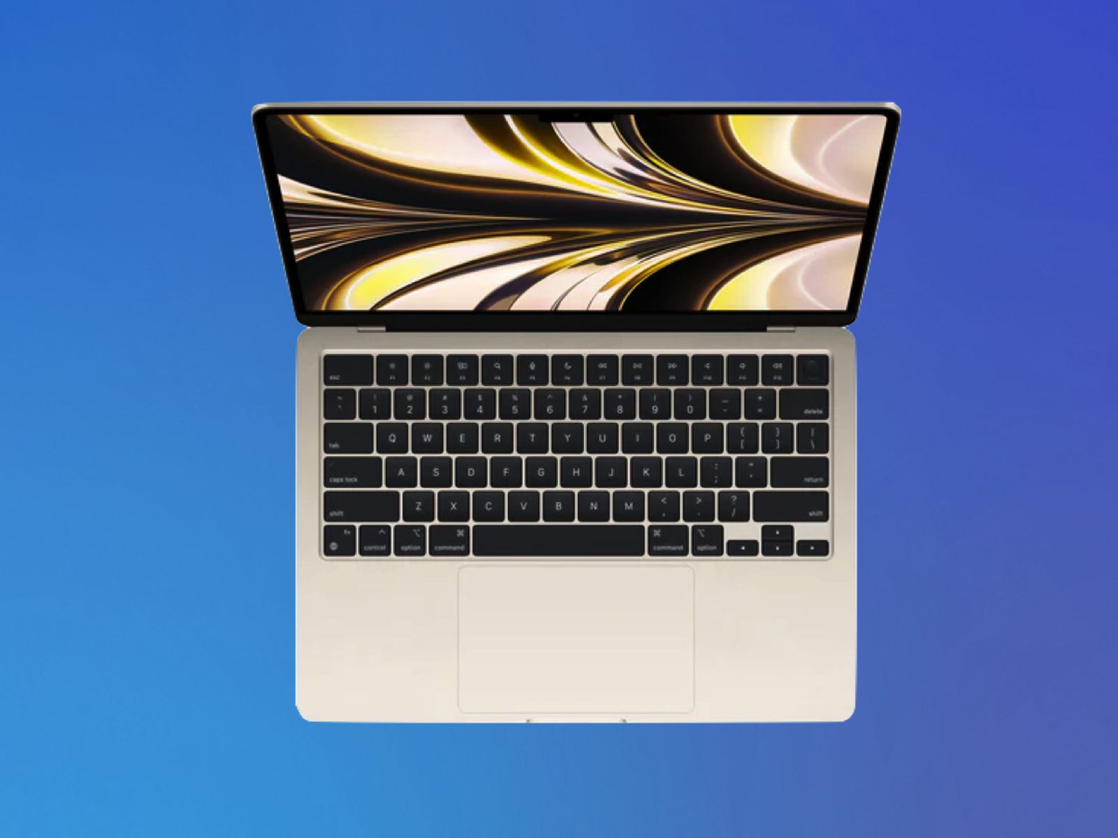 Macbook air m2 2022 starlight. MACBOOK Air m2. MACBOOK Air m2 Starlight. MACBOOK Air m2 13″ Starlight 256gb. MACBOOK Air m2 Midnight.