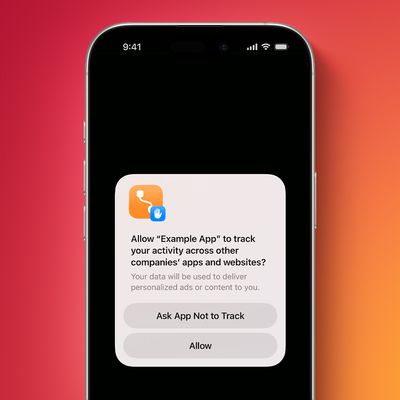 generic tracking prompt orange