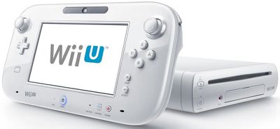 wiiu