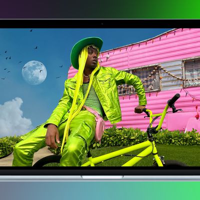 macbook air prime day