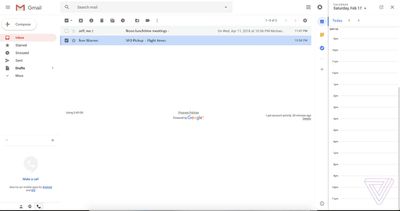 verge gmail web 1