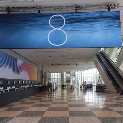 ios8bannerhanging