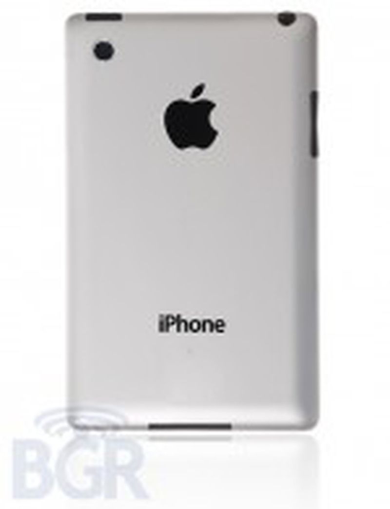 bgr_2012_iphone_mockup