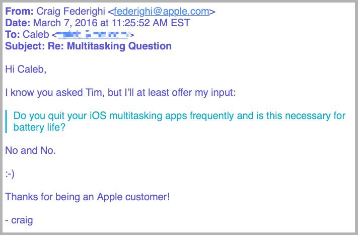 MacRumors content image