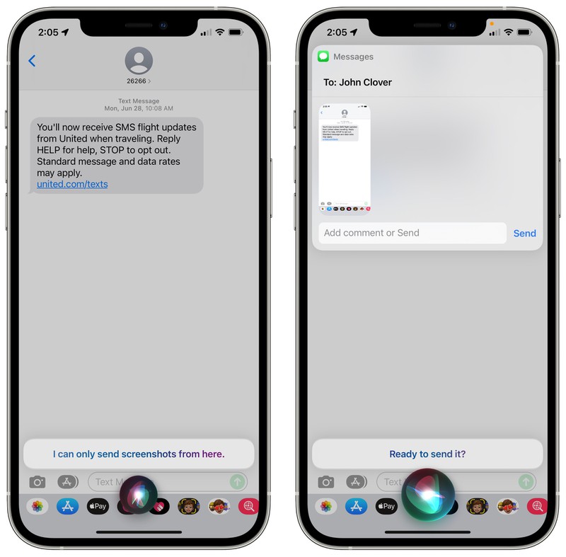 Cuanto Tarda En Actualizarse El Ios 15
