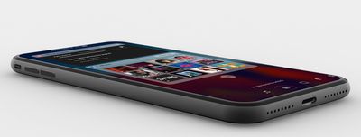 iphone8conceptimage