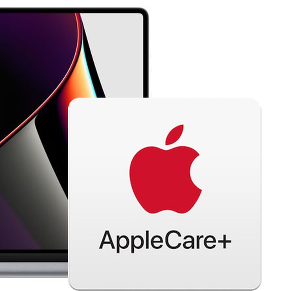 Apple extended warranty macbook pro price abey ru