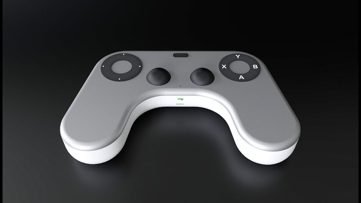 MacRumors content image