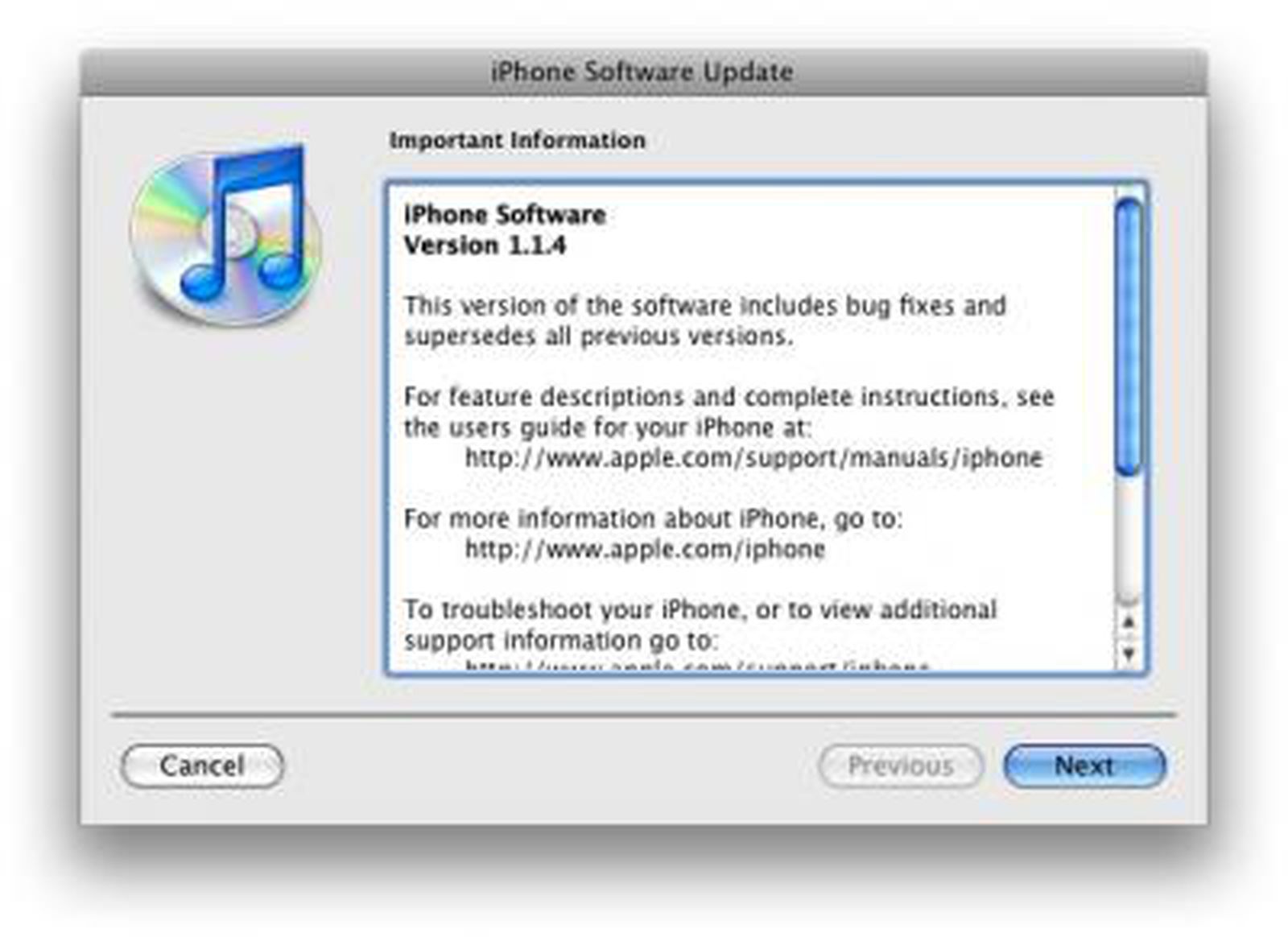 instal the new version for apple FanCtrl 1.6.3