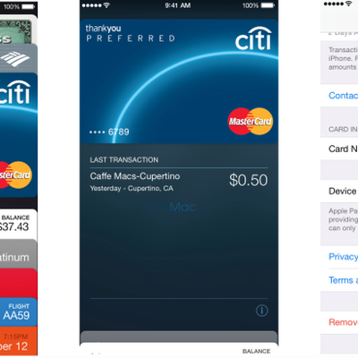 applepaysetup4