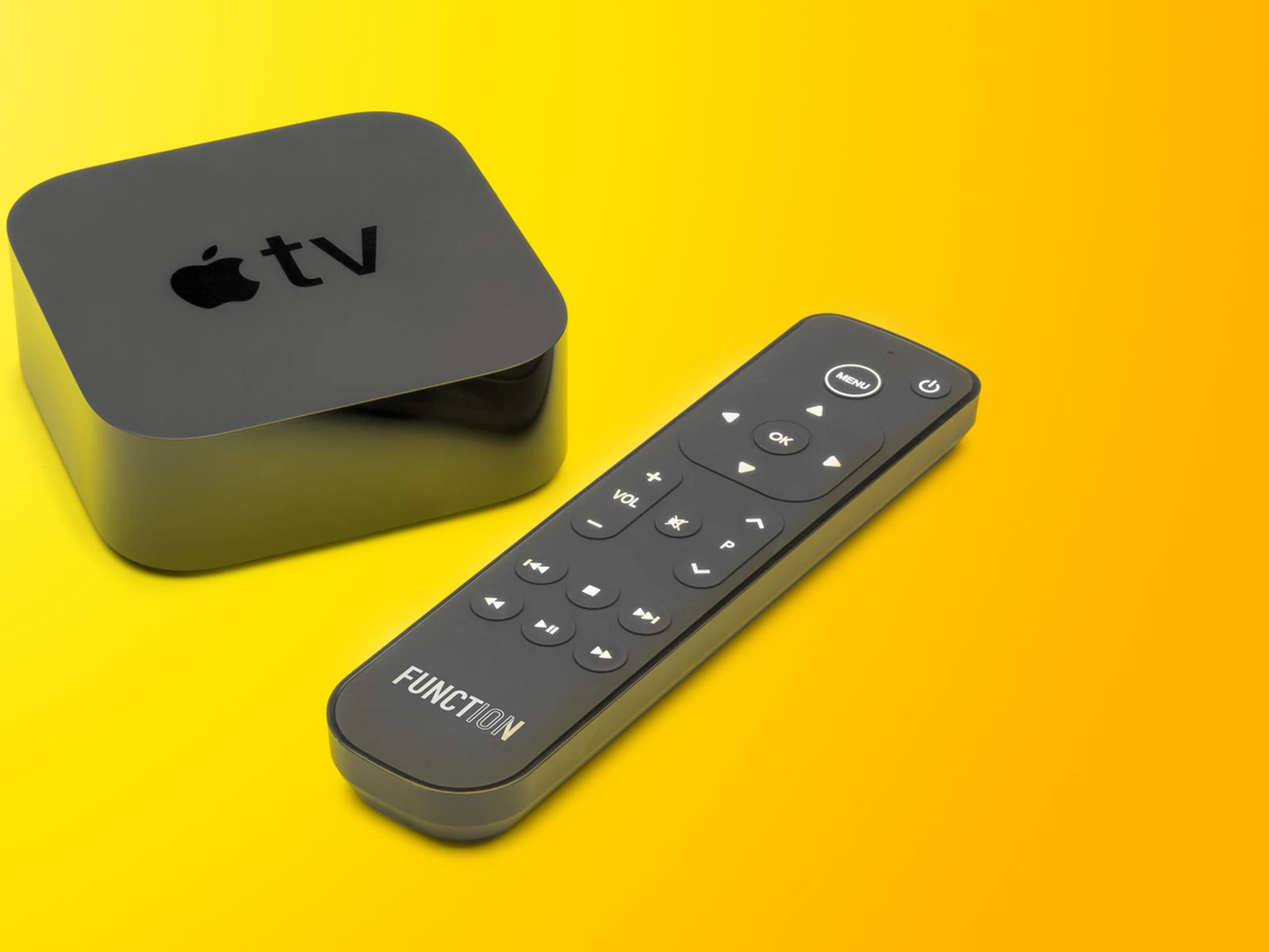 Apple Remote Control for $30 - MacRumors