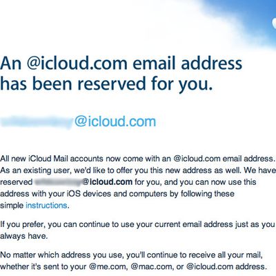 icloud com email address