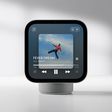 Apple's Long-Delayed HomeView Was Already Being Tested in 2024
