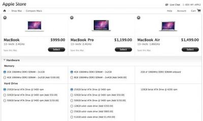 112217 compare macs 500