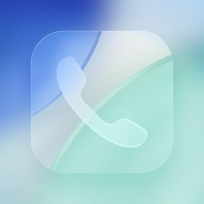 iOS 26 Phone App Features