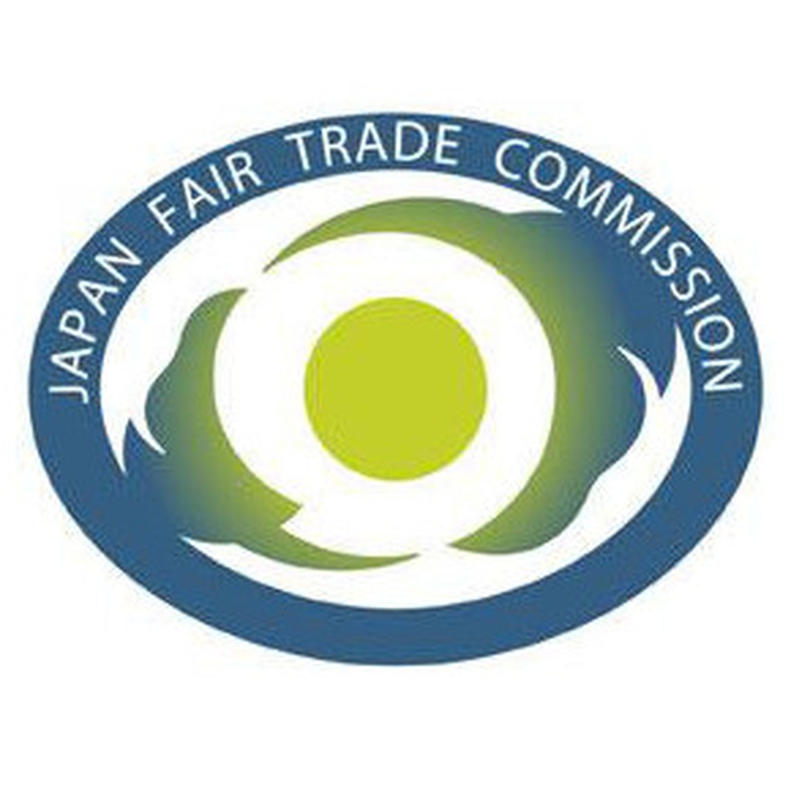 Trade commission. Japan Fair trade Commission. Японская комиссия по Справедливой торговле. Fair Japan endikation.