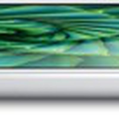 ipad mini side