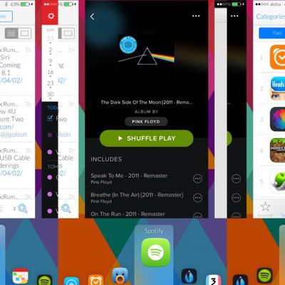 MacRumors content image