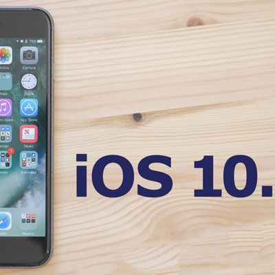 ios10