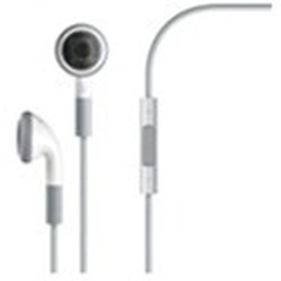 163933 headphones with remote