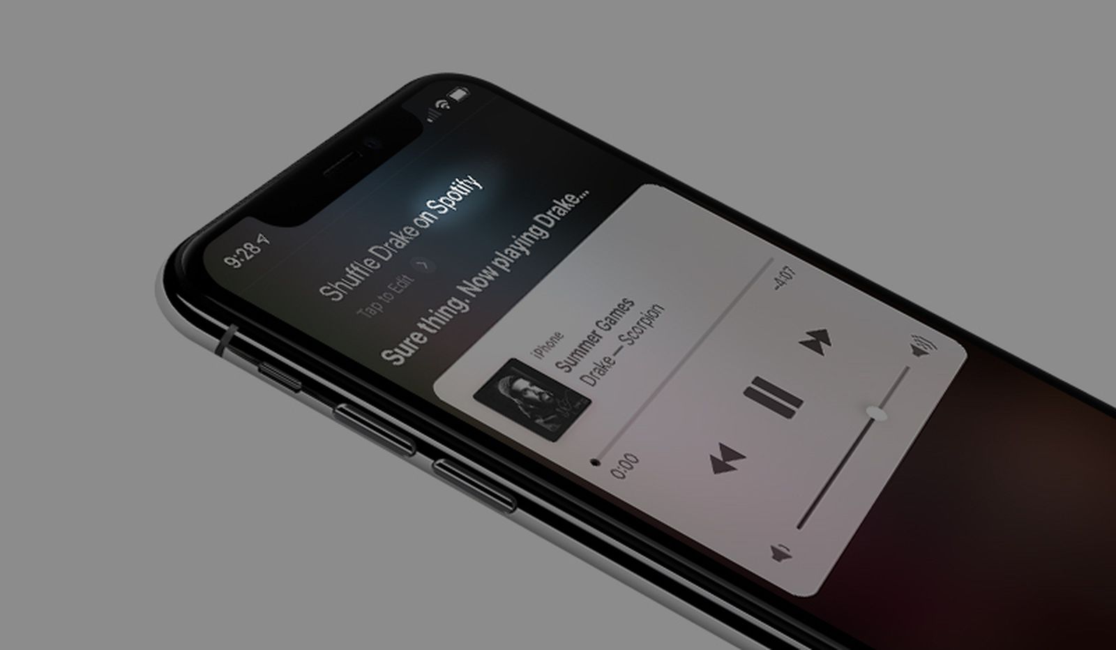 Mac mojave use keyboard play pause for spotify download Mac mojave use keyboard play pause for spotify download