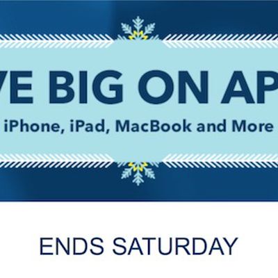 best buy holiday sale 2016