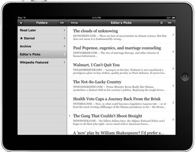 094738 instapaper ipad 1