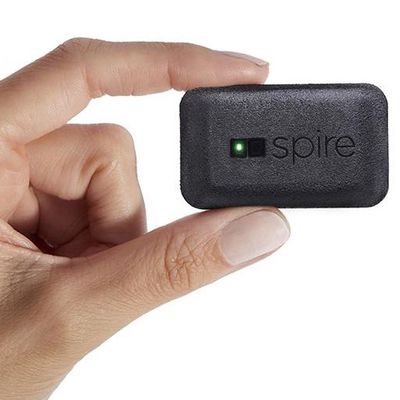 MacRumors content image