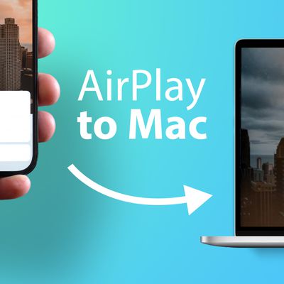 airplay monterey thumb 2