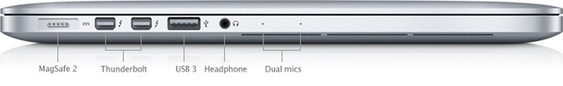 MagSafe is Coming Back to the Mac: A Look Back at Apple's Original