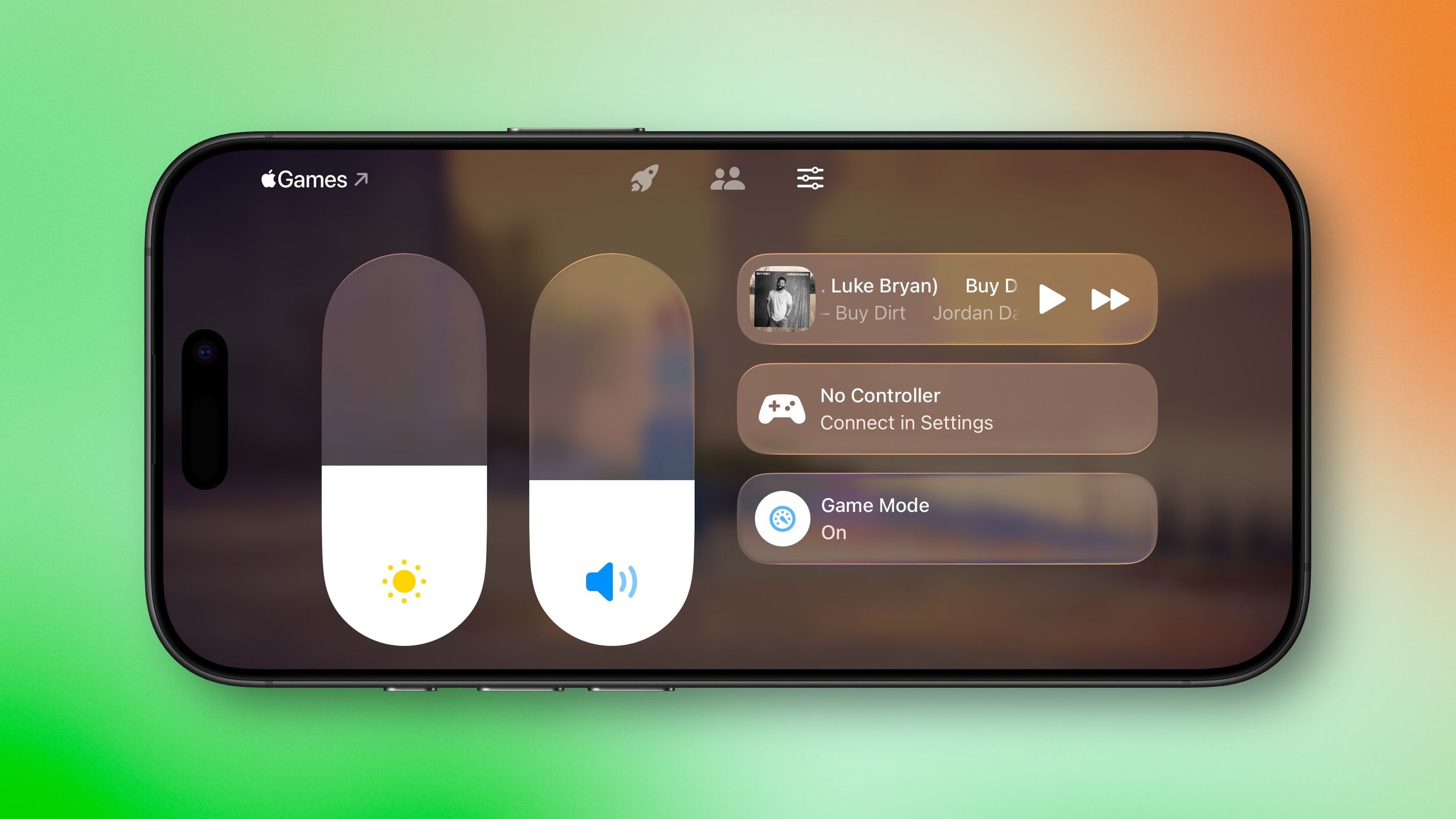 Hidden iOS 26 Tricks to Change How You Use Your iPhone - MacRumors