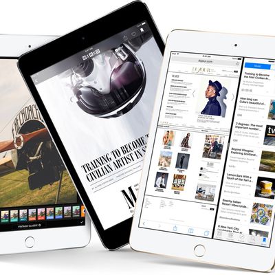 ipadmini4trio