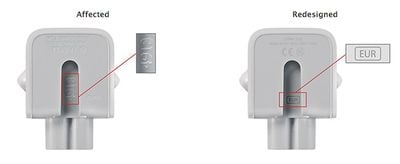Apple-Recalled-Wall-Adapters