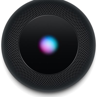 homepod speaker 1