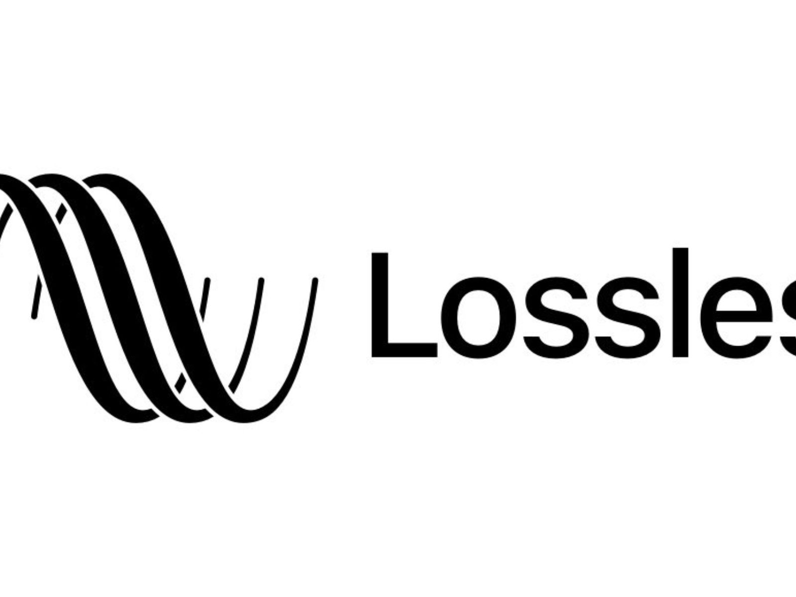 Apple Music Lossless Logo Surfaces Amid Hifi Tier Rumors Macrumors