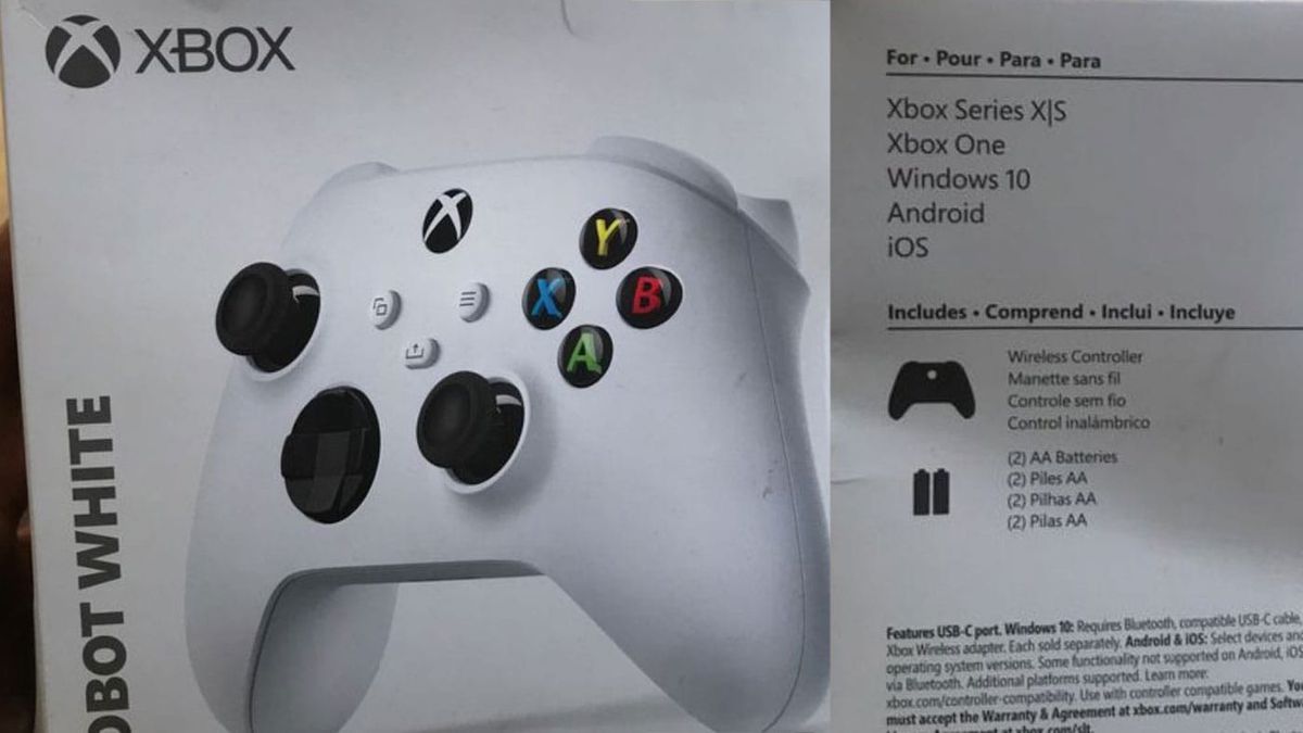 MacRumors content image